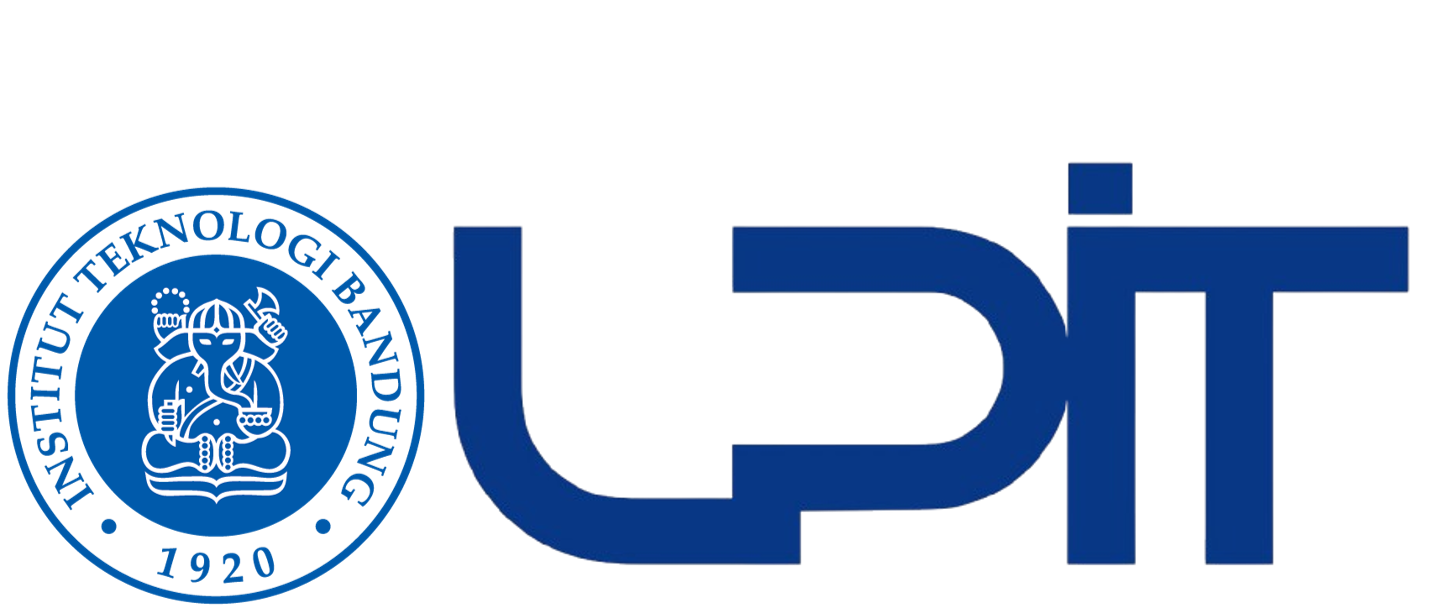 lpit itb